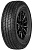 Arivo Terramax ARV A/T 245/75R16 120/116Q