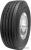 Double Coin RT910 385/65R22.5 164K