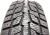 Hankook Winter i*Pike LT RW09 185R14C 102/100R