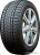 Kapsen 4S A4 195/55R15 85H