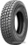 Triangle TR246 265/75R16 123/120Q