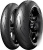 Pirelli Diablo Rosso Corsa II 160/60R17 69W TL