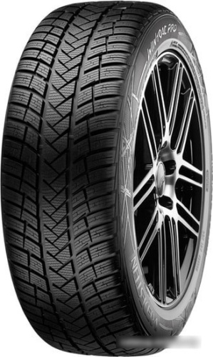 Vredestein Wintrac Pro 235/40R18 95W