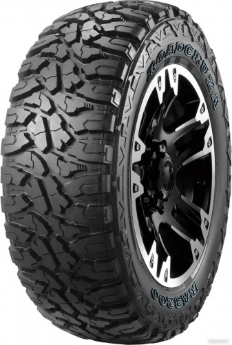 Roadcruza RA3200 215/85R16 115/112Q