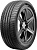 Antares Comfort A5 245/45R20 99V