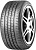 Lassa Driveways Sport 245/40R17 95Y