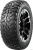 Roadcruza RA3200 215/85R16 115/112Q