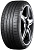 Nexen N'Fera Supreme 315/35R20 110W XL