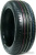 Nankang AS2+ 255/35R18 94Y