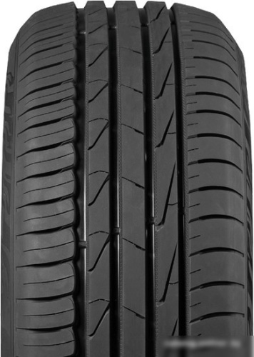 Ikon Tyres Autograph Aqua 3 205/55R16 94V XL
