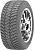 WestLake IceMaster Spike Z-506 255/50R19 107T (шипы)