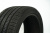 Roador Amaro 777 315/35R21 111V