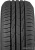Ikon Tyres Autograph Aqua 3 205/55R16 94V XL