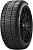 Pirelli Winter SottoZero Serie III 205/45R17 88V (run-flat)