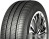 Nankang NA-1 175/70R14 88H Nankang NA-1 175/70R14 88H
