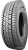 KAMA NR 201 275/70R22.5 148/145L