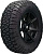 Maxxis Razr AT-811 255/70R18 116T