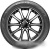 Kumho Ecsta HS51 205/55R15 88V