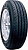 Roadstone CP321 235/65R16C 115/113T