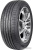 Tracmax X-Privilo TX5 165/60R15 81T
