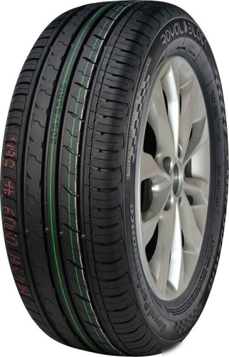 Royal Black Royal Performance 255/65R17 110H