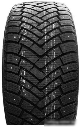 LingLong GreenMax Winter Grip SUV 235/60R17 106T (шипы)