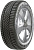 Goodyear UltraGrip Ice 2+ 235/40R19 96T