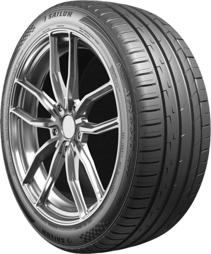 Sailun Atrezzo ZSR 2 275/40R18 103Y
