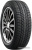 Nexen Winguard Ice Plus 225/50R17 98T Nexen Winguard Ice Plus 225/50R17 98T