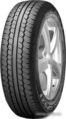 Roadstone CP521 215/70R16C 108/106T