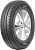 Nexen Roadian CT8 205R16C 110/108S