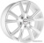 X'trike X-122 18x7.5" 5x112мм DIA 66.6мм ET 35мм W/FP X'trike X-122 18x7.5" 5x112мм DIA 66.6мм ET 35мм W/FP