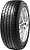 Imperial SNOWDRAGON 3 235/45R17 97V