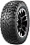 Roadcruza RA3200 265/70R16 121/118Q