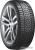Hankook Winter i*cept evo3 W330 255/35R18 94V