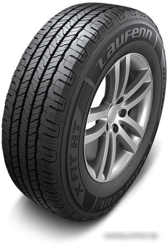 Laufenn X FIT HT 265/60R18 110V