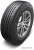 Laufenn X FIT HT 265/60R18 110V