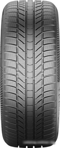 Continental WinterContact TS 870 P 285/35R22 106V