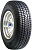 Roadstone Winguard SUV 255/55R18 109V