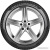Pirelli Winter Sottozero Serie 3 225/50R18 95H (run-flat)