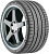 Michelin Pilot Super Sport 265/40R19 102Y