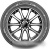 Kumho Crugen HP71 235/60R16 100V