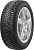 LingLong Green-Max Winter Grip 2 195/55R15 89T (шипы)