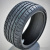 Roador Amaro 118 275/40R18 103W