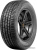 Continental ContiCrossContact LX Sport 235/65R17 108V