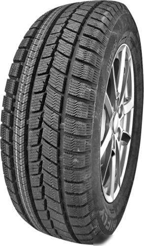 HI FLY Win-Turi 216 235/55R18 104H XL 