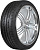 Landsail LS588 275/35R20 102W