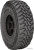 Toyo Open Country M/T 265/70R17 118P Toyo Open Country M/T 265/70R17 118P