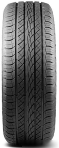 Antares Majoris R1 255/55R19 111V