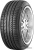 Continental ContiSportContact 5 245/50R18 100Y